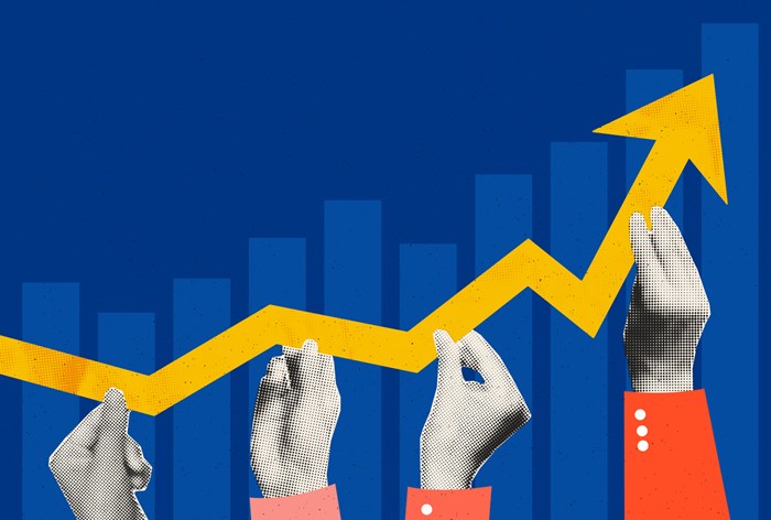 Изображение к Спрос на игрушки Лабубу в России подскочил в два раза